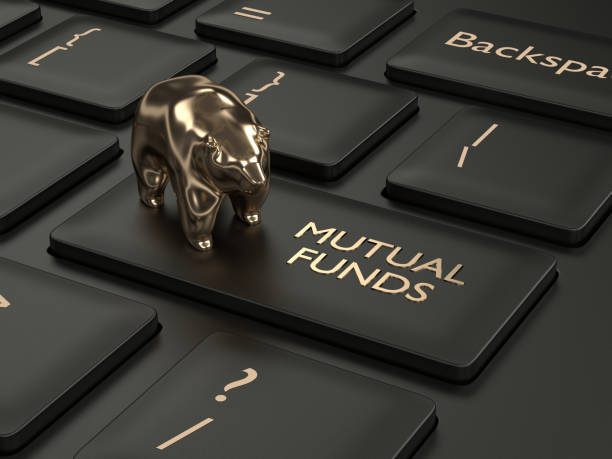 Equity Linked Saving Schemes Mutual Funds